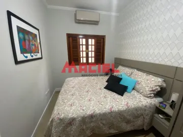 imagem 4 - Casa - Padrão imagem 4 - Casa - Padrão