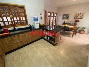 imagem 5 - Casa - Padrão imagem 5 - Casa - Padrão