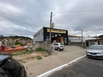 imagem 3 - Prédio comercial no Campos de São José imagem 3 - Prédio comercial no Campos de São José