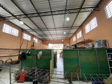 imagem 4 - Prédio comercial no Campos de São José imagem 4 - Prédio comercial no Campos de São José
