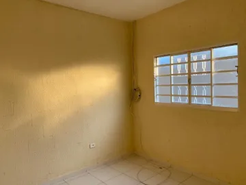 imagem 5 - Prédio comercial no Campos de São José imagem 5 - Prédio comercial no Campos de São José