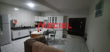 imagem 1 - Casa - Padrão imagem 1 - Casa - Padrão