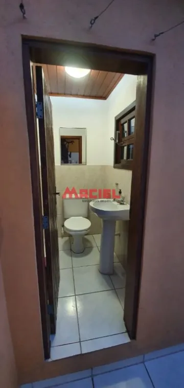 imagem 2 - Casa - Padrão imagem 2 - Casa - Padrão