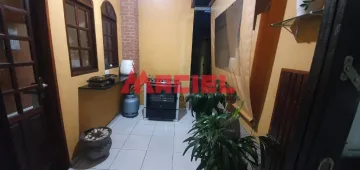 imagem 4 - Casa - Padrão imagem 4 - Casa - Padrão
