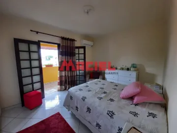 imagem 2 - Casa - Padrão imagem 2 - Casa - Padrão