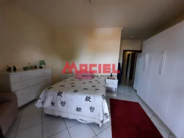 imagem 3 - Casa - Padrão imagem 3 - Casa - Padrão