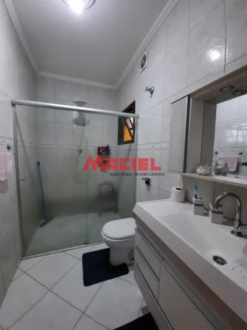 imagem 4 - Casa - Padrão imagem 4 - Casa - Padrão