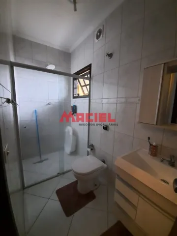 imagem 5 - Casa - Padrão imagem 5 - Casa - Padrão