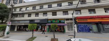 imagem 1 - Casa / Sala comercial (juntas) em lugar privilegiado na Vila Mariana - São Paulo imagem 1 - Casa / Sala comercial (juntas) em lugar privilegiado na Vila Mariana - São Paulo