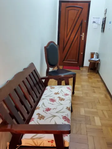 imagem 2 - Casa / Sala comercial (juntas) em lugar privilegiado na Vila Mariana - São Paulo imagem 2 - Casa / Sala comercial (juntas) em lugar privilegiado na Vila Mariana - São Paulo