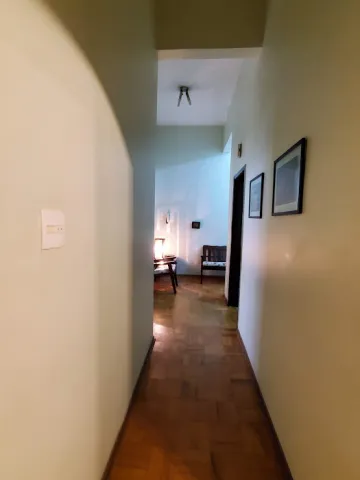 imagem 3 - Casa / Sala comercial (juntas) em lugar privilegiado na Vila Mariana - São Paulo imagem 3 - Casa / Sala comercial (juntas) em lugar privilegiado na Vila Mariana - São Paulo