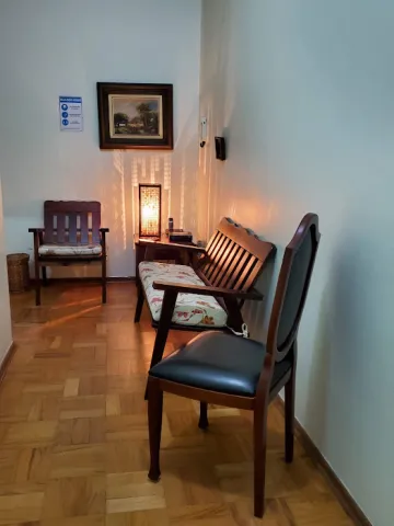 imagem 4 - Casa / Sala comercial (juntas) em lugar privilegiado na Vila Mariana - São Paulo imagem 4 - Casa / Sala comercial (juntas) em lugar privilegiado na Vila Mariana - São Paulo