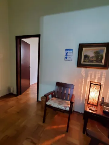 imagem 5 - Casa / Sala comercial (juntas) em lugar privilegiado na Vila Mariana - São Paulo imagem 5 - Casa / Sala comercial (juntas) em lugar privilegiado na Vila Mariana - São Paulo