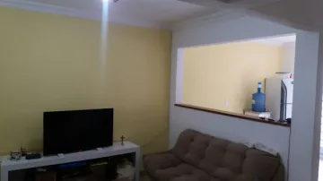 imagem 3 - Sobrado no Conjunto Habitacional São José imagem 3 - Sobrado no Conjunto Habitacional São José