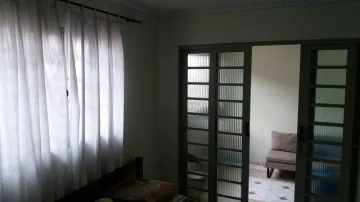 imagem 4 - Sobrado no Conjunto Habitacional São José imagem 4 - Sobrado no Conjunto Habitacional São José