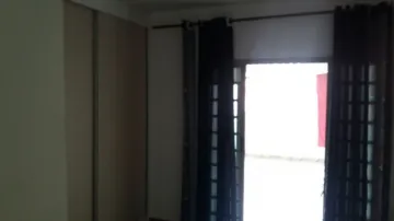 imagem 5 - Sobrado no Conjunto Habitacional São José imagem 5 - Sobrado no Conjunto Habitacional São José