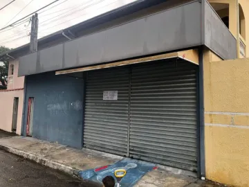 imagem 1 - Sobrado de lote inteiro com ponto comercial no Jardim Valparaiso imagem 1 - Sobrado de lote inteiro com ponto comercial no Jardim Valparaiso