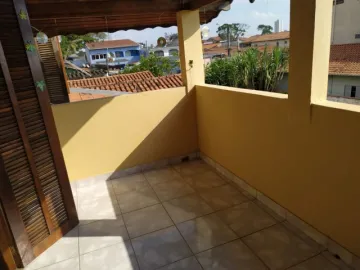 imagem 2 - Sobrado de lote inteiro com ponto comercial no Jardim Valparaiso imagem 2 - Sobrado de lote inteiro com ponto comercial no Jardim Valparaiso