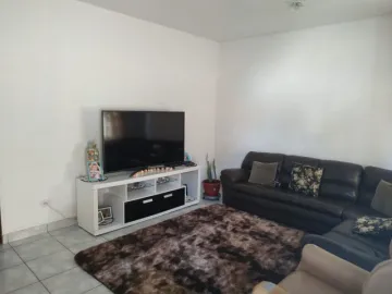 imagem 3 - Sobrado de lote inteiro com ponto comercial no Jardim Valparaiso imagem 3 - Sobrado de lote inteiro com ponto comercial no Jardim Valparaiso