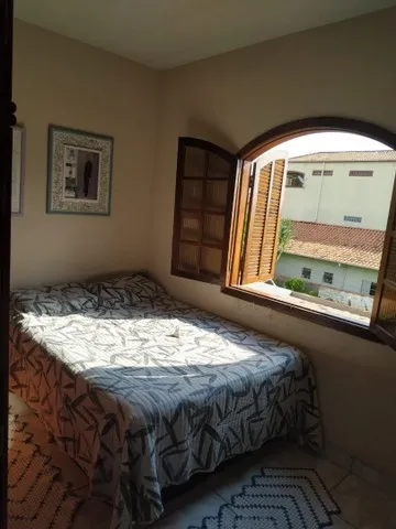 imagem 4 - Sobrado de lote inteiro com ponto comercial no Jardim Valparaiso imagem 4 - Sobrado de lote inteiro com ponto comercial no Jardim Valparaiso