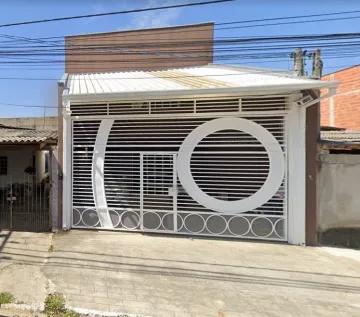 imagem 1 - Sobrado no Residencial União imagem 1 - Sobrado no Residencial União