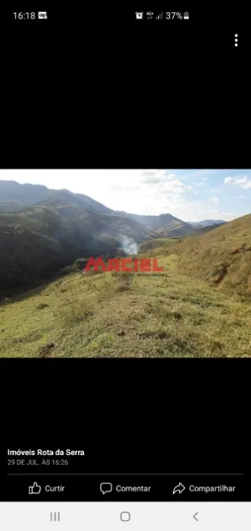 imagem 1 - Terreno - Área imagem 1 - Terreno - Área
