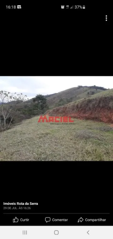 imagem 4 - Terreno - Área imagem 4 - Terreno - Área