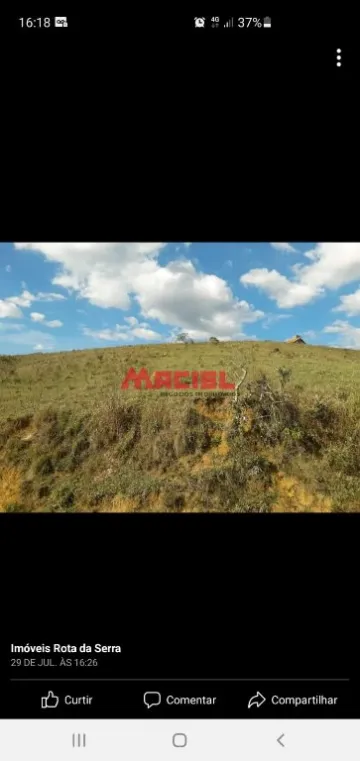 imagem 2 - Terreno - Área imagem 2 - Terreno - Área