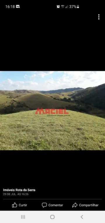 imagem 3 - Terreno - Área imagem 3 - Terreno - Área