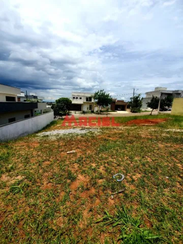 imagem 1 - TERRENO CONDOMINIO TERRAS DO VALE imagem 1 - TERRENO CONDOMINIO TERRAS DO VALE