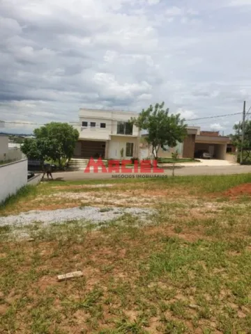 imagem 2 - TERRENO CONDOMINIO TERRAS DO VALE imagem 2 - TERRENO CONDOMINIO TERRAS DO VALE