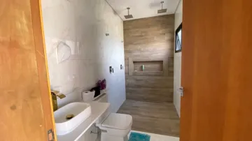 imagem 3 - Excelente Sobrado no Condomínio Aruanã, a Região que mais cresce e valoriza em São José dos Campos imagem 3 - Excelente Sobrado no Condomínio Aruanã, a Região que mais cresce e valoriza em São José dos Campos