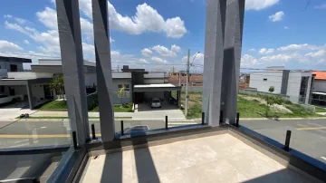 imagem 4 - Excelente Sobrado no Condomínio Aruanã, a Região que mais cresce e valoriza em São José dos Campos imagem 4 - Excelente Sobrado no Condomínio Aruanã, a Região que mais cresce e valoriza em São José dos Campos