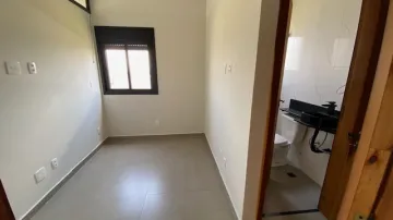 imagem 5 - Excelente Sobrado no Condomínio Aruanã, a Região que mais cresce e valoriza em São José dos Campos imagem 5 - Excelente Sobrado no Condomínio Aruanã, a Região que mais cresce e valoriza em São José dos Campos