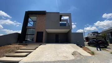 imagem 1 - Excelente Sobrado no Condomínio Aruanã, a Região que mais cresce e valoriza em São José dos Campos imagem 1 - Excelente Sobrado no Condomínio Aruanã, a Região que mais cresce e valoriza em São José dos Campos