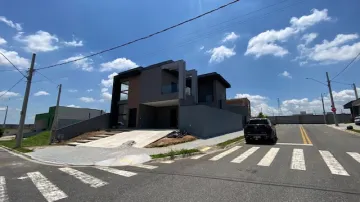 imagem 2 - Excelente Sobrado no Condomínio Aruanã, a Região que mais cresce e valoriza em São José dos Campos imagem 2 - Excelente Sobrado no Condomínio Aruanã, a Região que mais cresce e valoriza em São José dos Campos