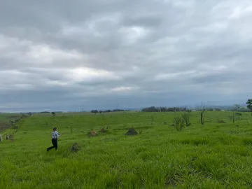imagem 1 - Terreno - Área imagem 1 - Terreno - Área