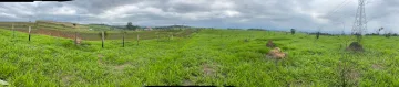 imagem 2 - Terreno - Área imagem 2 - Terreno - Área