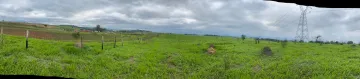 imagem 3 - Terreno - Área imagem 3 - Terreno - Área