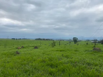 imagem 5 - Terreno - Área imagem 5 - Terreno - Área
