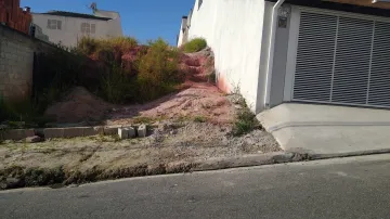 imagem 1 - Terreno - Residencial imagem 1 - Terreno - Residencial