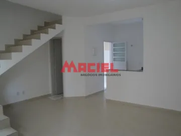 imagem 4 - SOBRADO CONDOMINIO FECHADO ÓTIMA LOCALIZAÇÃO 2 DORMTORIOS imagem 4 - SOBRADO CONDOMINIO FECHADO ÓTIMA LOCALIZAÇÃO 2 DORMTORIOS