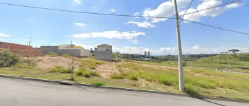 imagem 1 - Terreno Comercial no Portal dos Pássaros imagem 1 - Terreno Comercial no Portal dos Pássaros