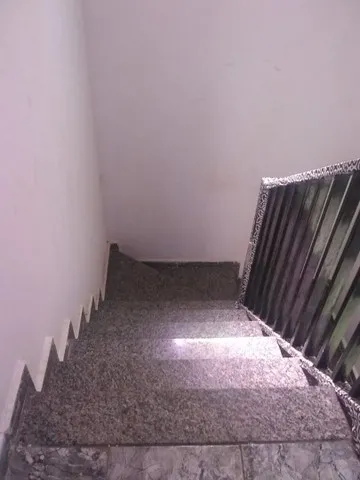 imagem 5 - Casa (sobrado) no Jardim Cerejeiras imagem 5 - Casa (sobrado) no Jardim Cerejeiras
