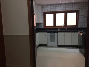 Alugar Casa / Condomínio em São José dos Campos. apenas R$ 4.000.000,00