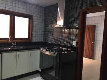 imagem 2 - Casa - Condomínio imagem 2 - Casa - Condomínio