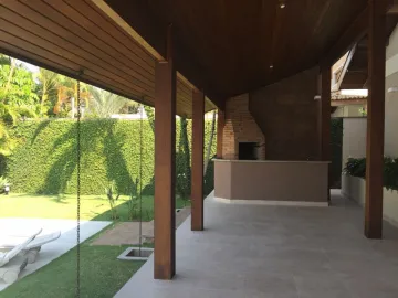 imagem 4 - Casa - Condomínio imagem 4 - Casa - Condomínio