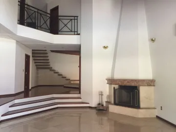 imagem 5 - Casa - Condomínio imagem 5 - Casa - Condomínio