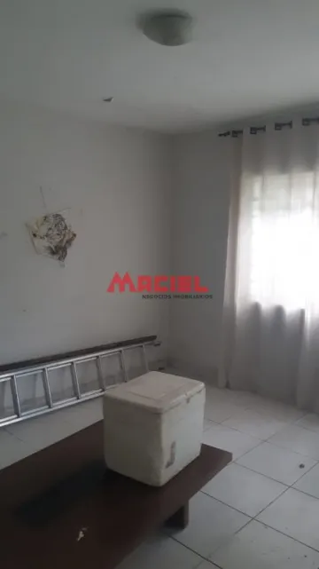 imagem 1 - Casa Jardim São Dimas imagem 1 - Casa Jardim São Dimas