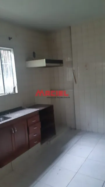 imagem 3 - Casa Jardim São Dimas imagem 3 - Casa Jardim São Dimas
